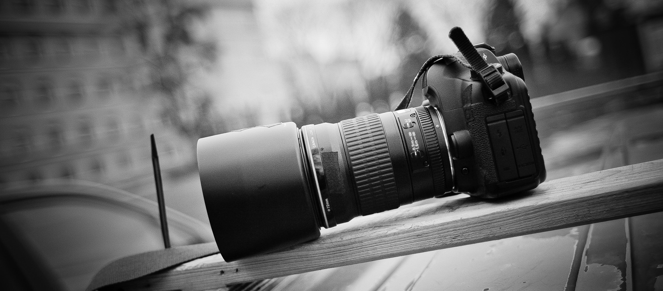 featured image