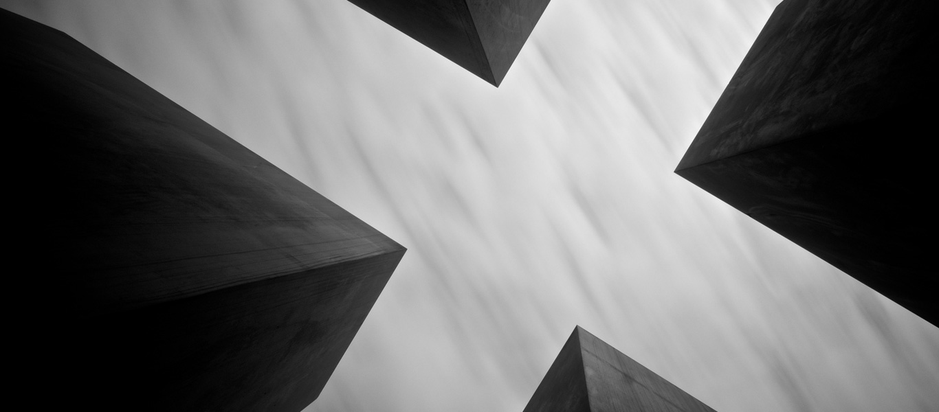 featured image