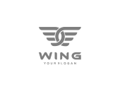 client
