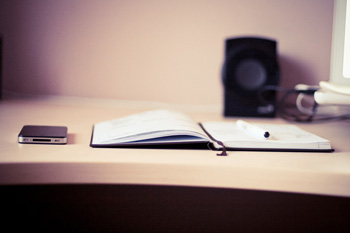 related work